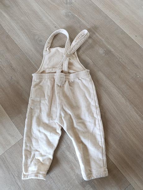 Lupilu trakače, lupilu,74