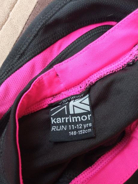 Športové krátke nohavice na bicyklovanie, 146