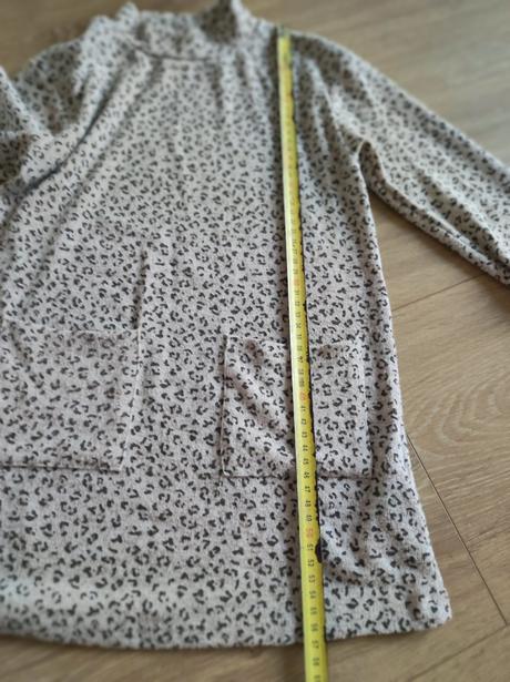 Upletove šaty zara, zara,110