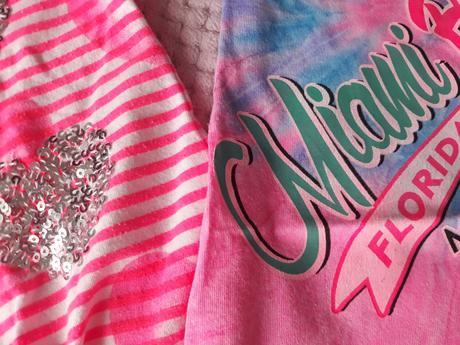 Neonove tricka, f&f,122