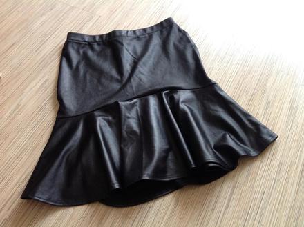 Sukňa, miss selfridge,s