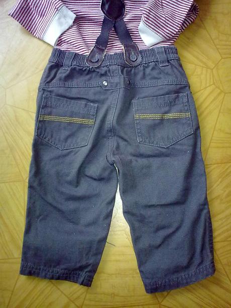 Kompletik, cherokee,74