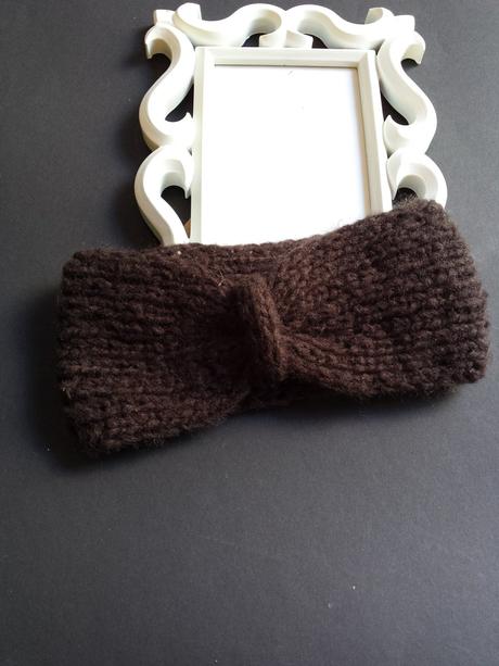 Teple celenky uni velkost, 