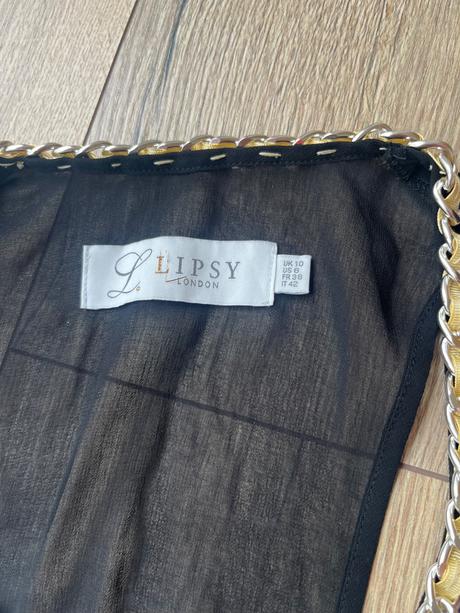 Blúzka, lipsy london,s