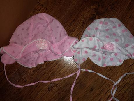 Tenké na viazanie, 56 / 62