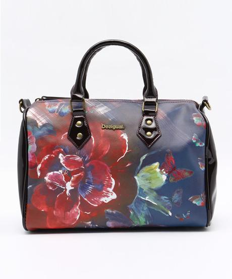 Kabelka desigual, desigual