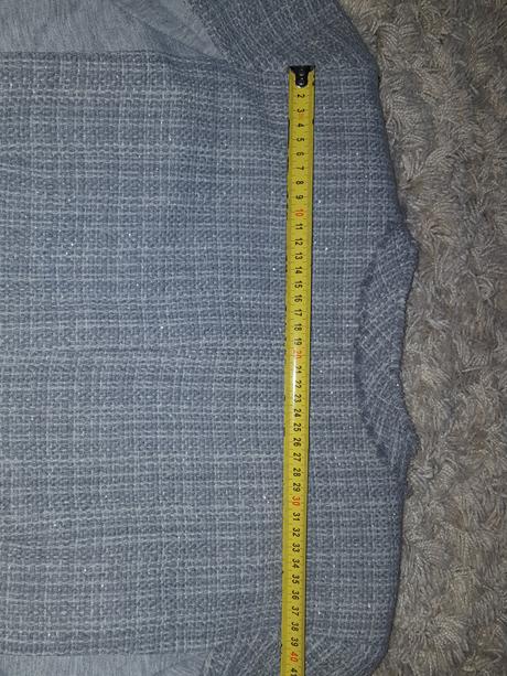 Sportovo-elegantne sako, 42