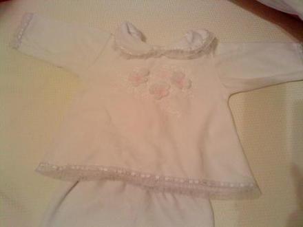  zamatova supravička, 56