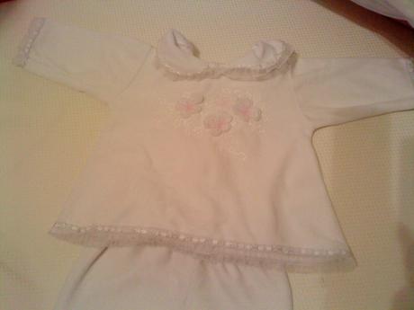  zamatova supravička, 56