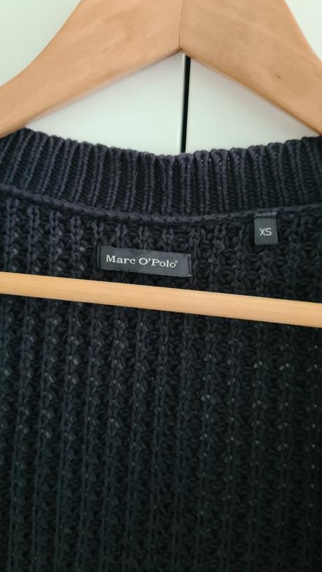 Pulover marc o'polo xs, marc o´polo,xs