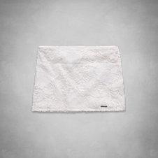 Mini abercrombie, abercrombie&fitch,m