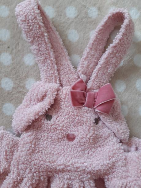 Sukničkový komplet zn. mayoral, mayoral,86