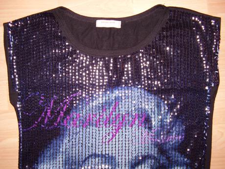 Predlzene tricka (so), l