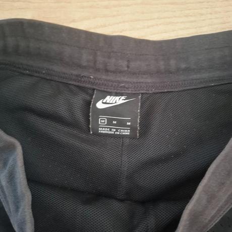 Šortky, nike,m