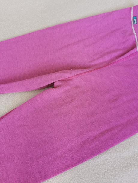 Termolegíny odlo, m