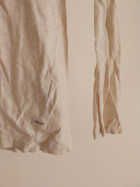 Tricko zara, zara,140