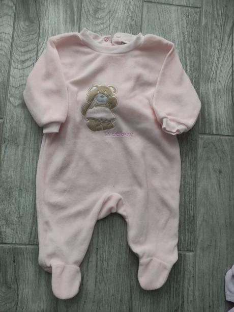 Teplé overaly, next,62