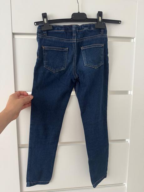 Rifliky, primark,122