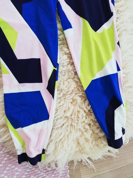 Nohavice, river island,34