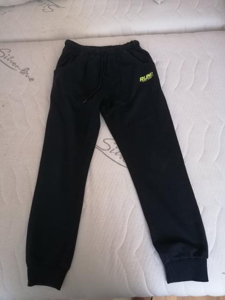 Tepláková súprava, kugo,146