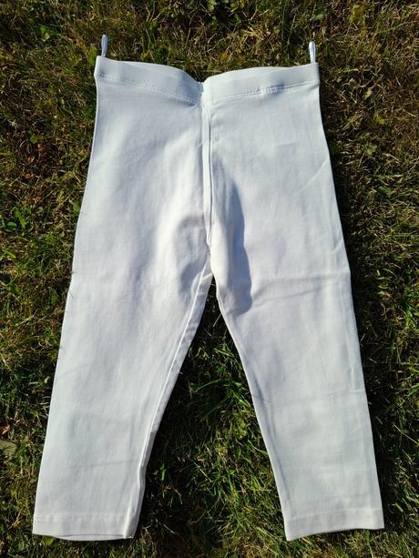 Šaty jednorožec c&a, c&a,122