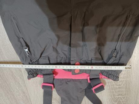 Otepľovačky, kiki&koko,104