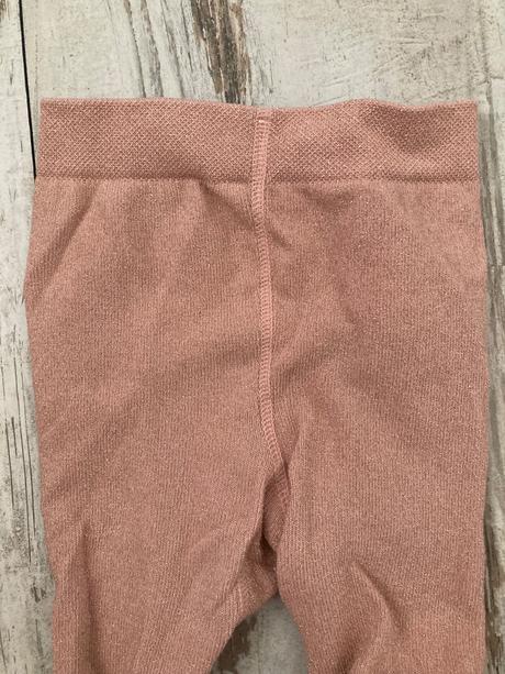 Trblietavé pančuchy pdl, pompdelux,98