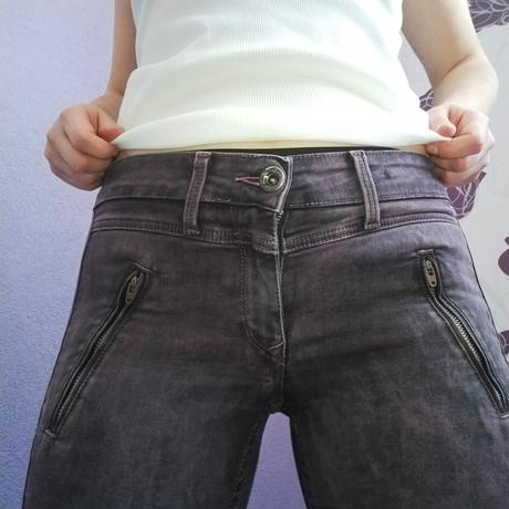 Hilfiger denim rifle, tommy hilfiger,38