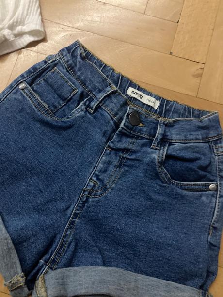 Komplet 116, zara,116