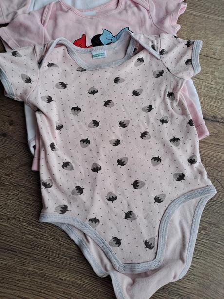 Tričká/ body 80, 80