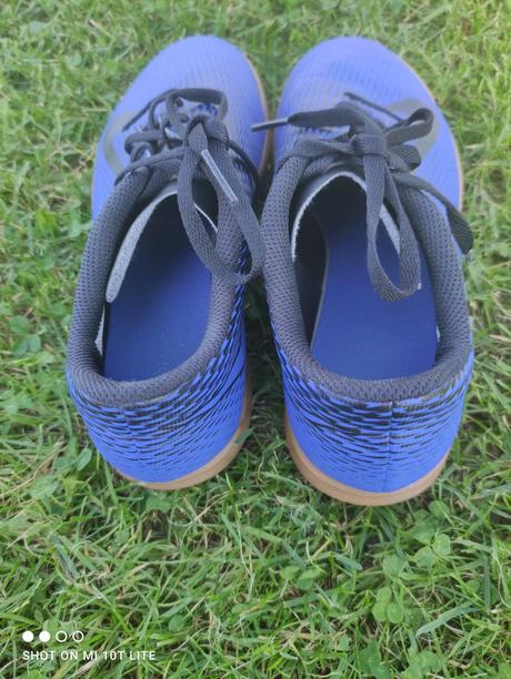 Halovky "nike", nike,38