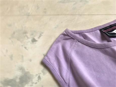 Športové tričko diadora, diadora,m