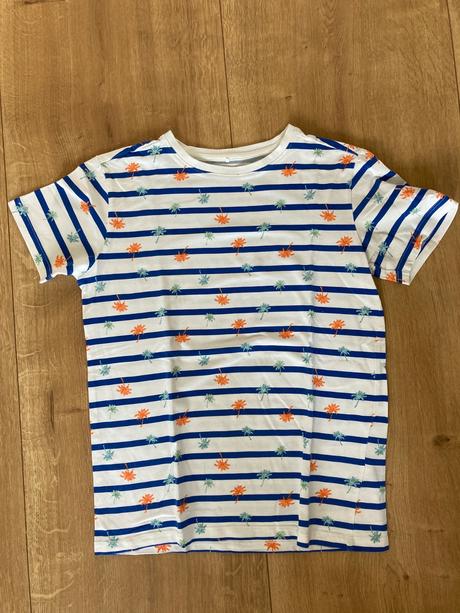 Tricko v 158/164, name it,158