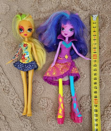 My little pony equestria girls rainbow rocks, 