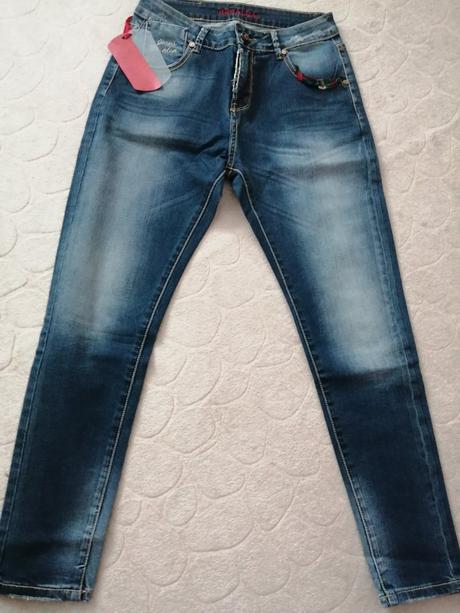 Dámske rifle - nové, amisu,26