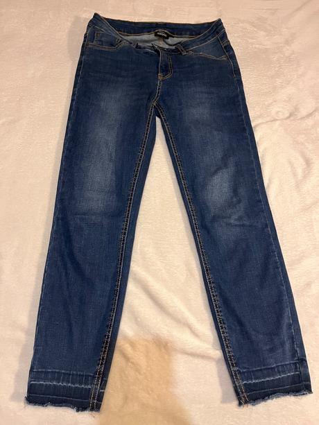 Rifle kappahl, kappahl,36