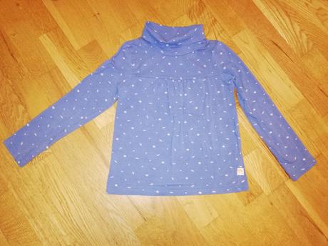 Rolák sergent major, sergent major,122