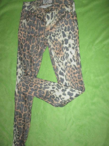 Super rifle, miss selfridge,xs