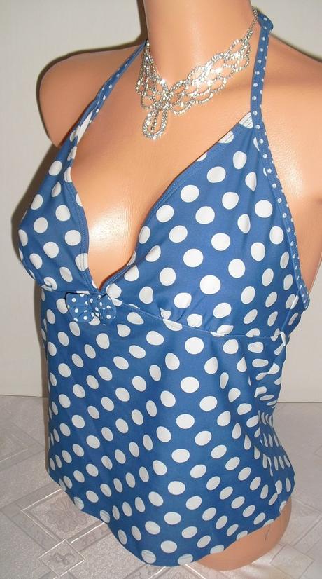 Bikiny topik next, next,m