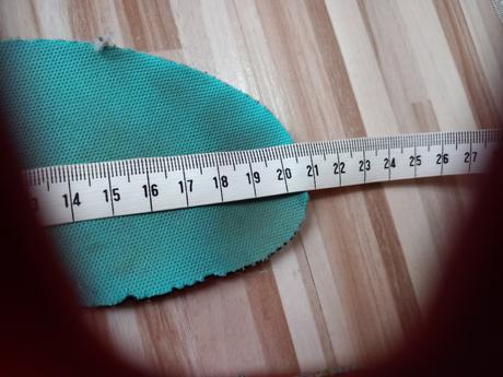 Dievčenské tenisky, adidas,32