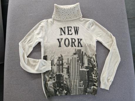 Rolák s kamienkovou aplikáciou, s