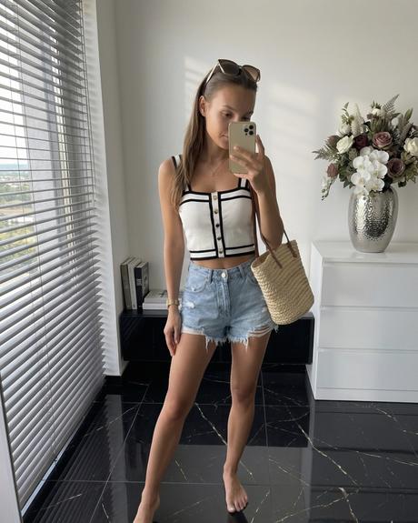 Elegantný top, amisu,xs