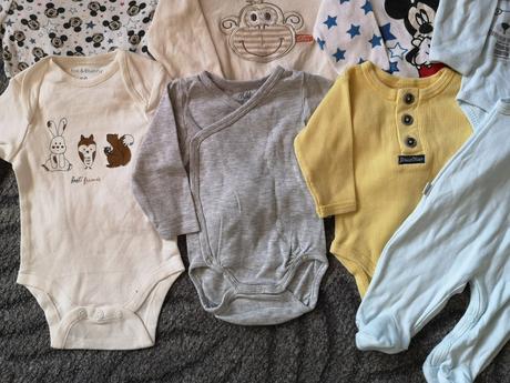 Chlapčenské body, 62