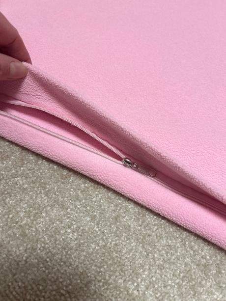 Obliečky na vankúš, 