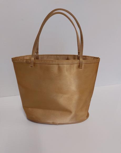 Kabelka/taska detska, 