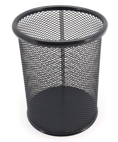 Stojan kancelársky, 