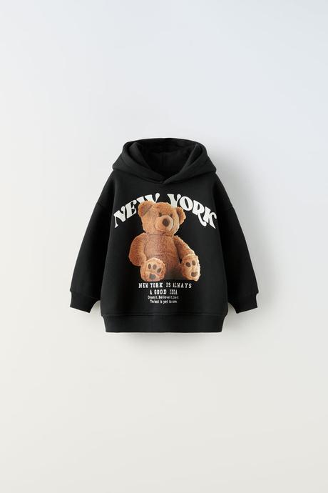 Mikina zara 116 po 164, zara,80 - 116