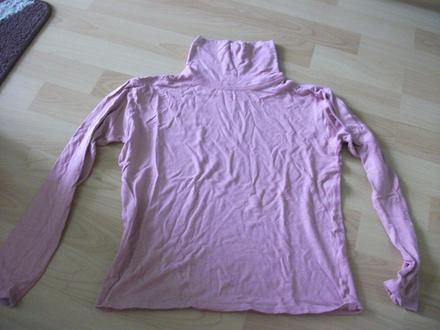 Dievcensky rolak, 140