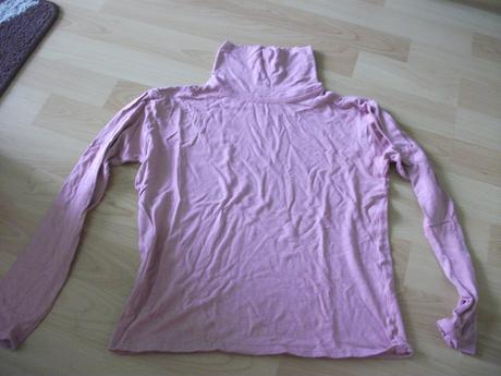 Dievcensky rolak, 140