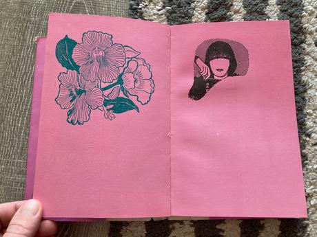 Pani dallowayová-prvé vyd.1976, 